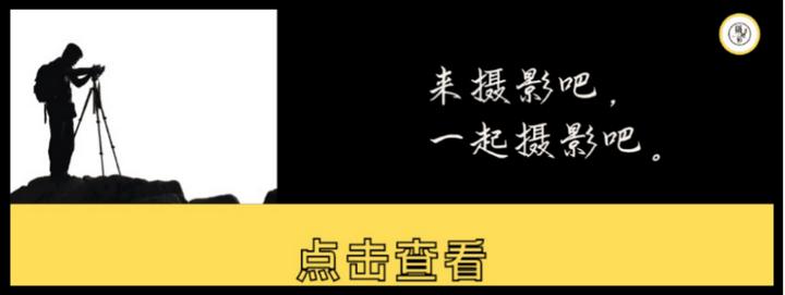 江南十大名镇之首，你去过几个？