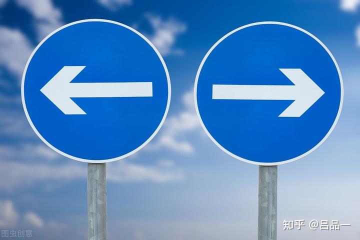 接触六爻、八字等易学传统预测术的人很多有这样的体会