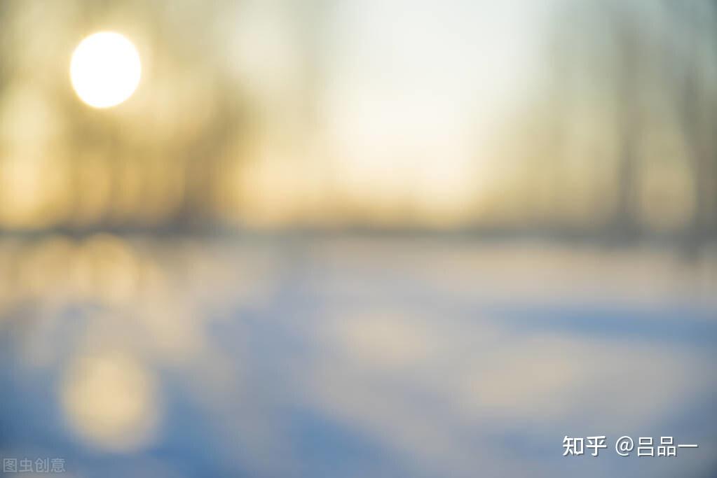 实例预测六爻卦象_六爻预测实例._六爻预测案例分析