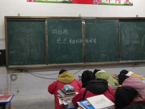 女孩名字 马梓_姓马带梓的名字_马梓什么好听男孩