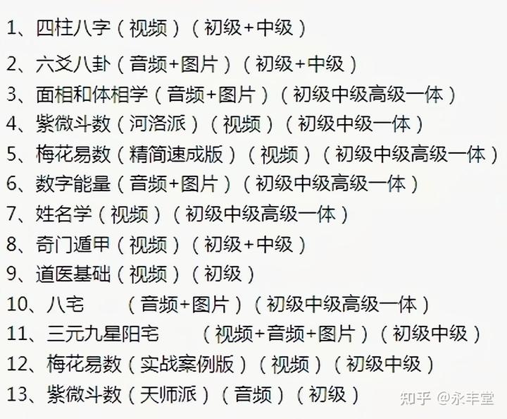 八字十神在四柱不同位置吉凶详解_吉凶详解八字四柱十神位置图_吉凶详解八字四柱十神位置图片