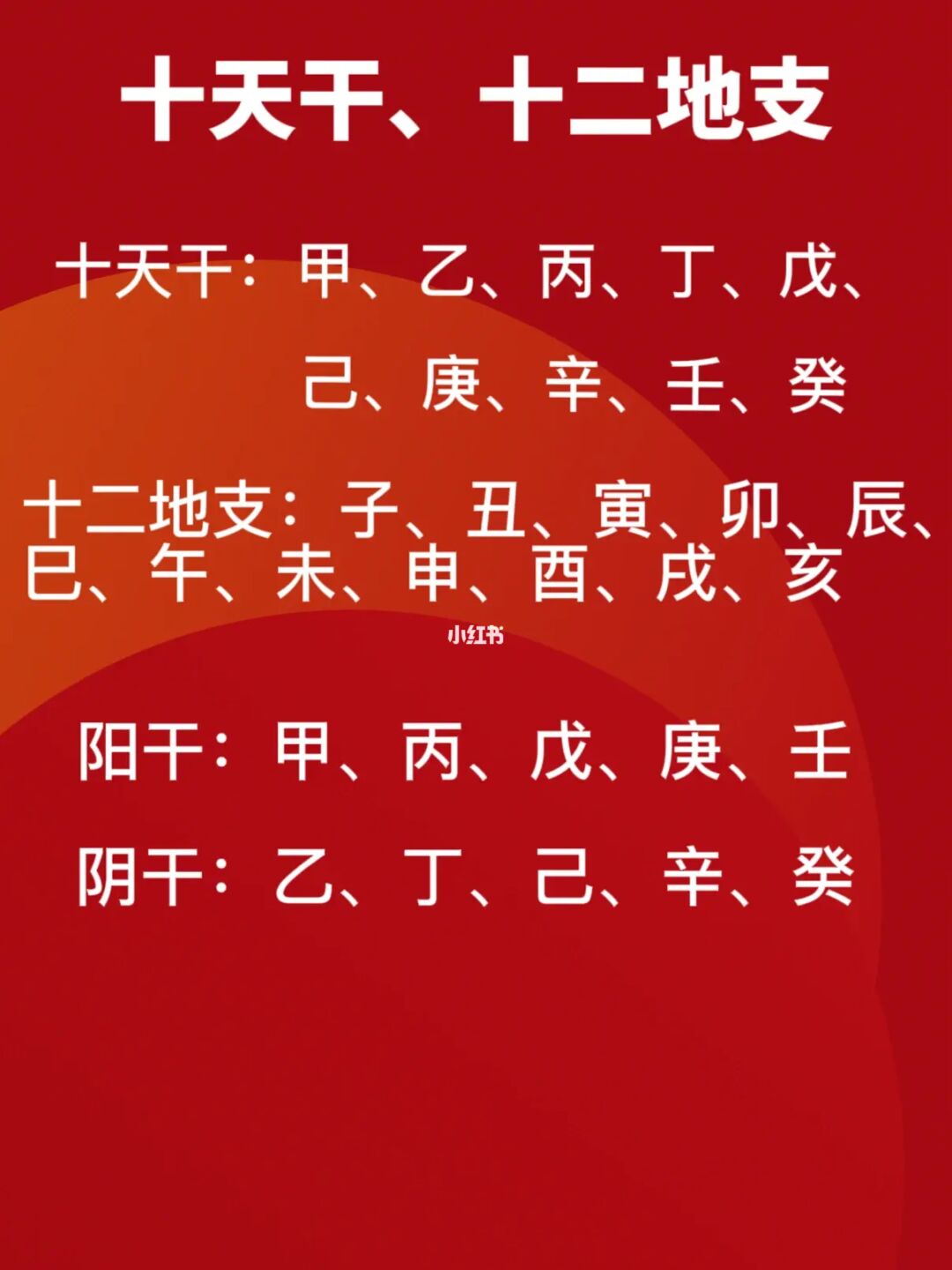 风水中八字的应用题及解析_八字风水术_风水八字命理