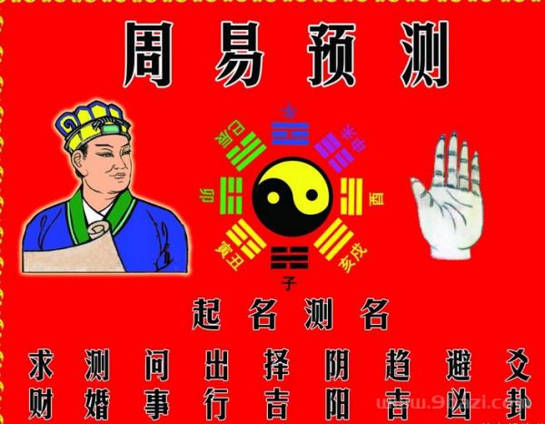 如何学周易，在古代不是个问题